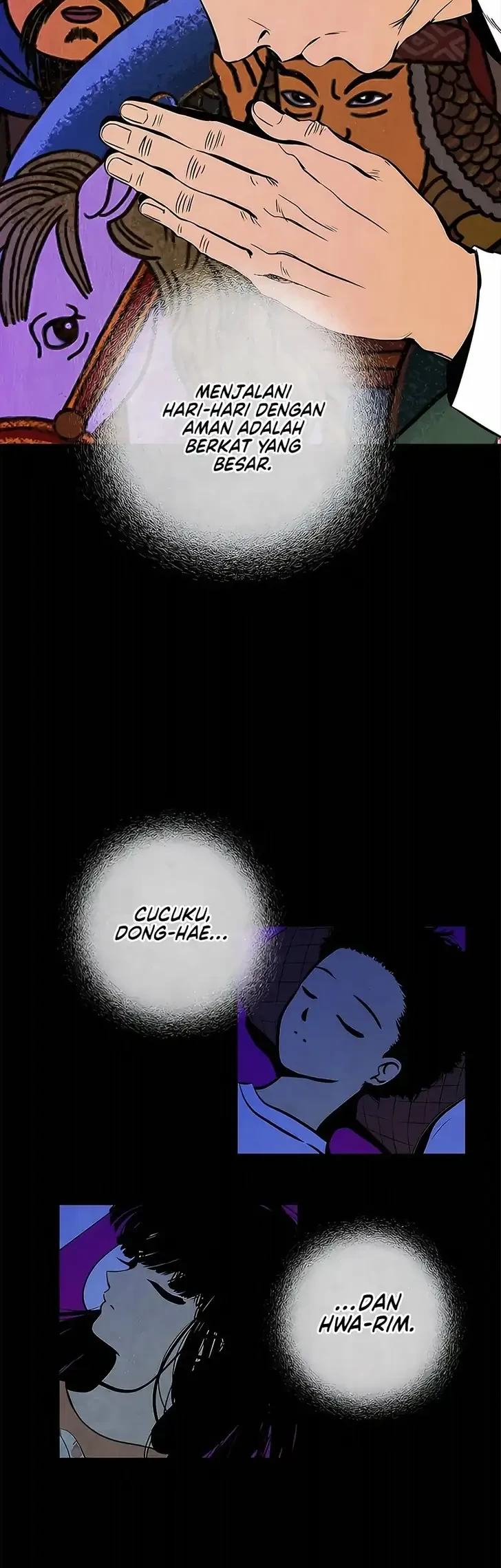 Chapter 1 - halaman 28