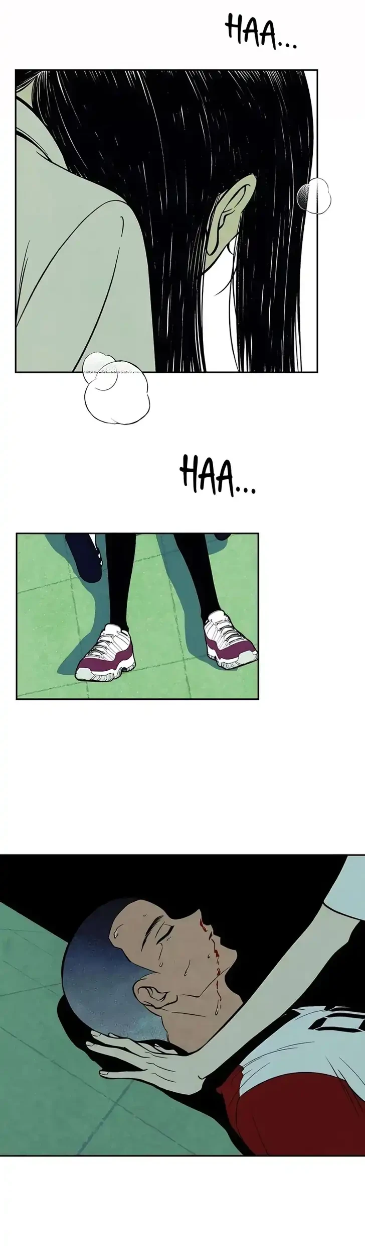 Chapter 10 - halaman 30