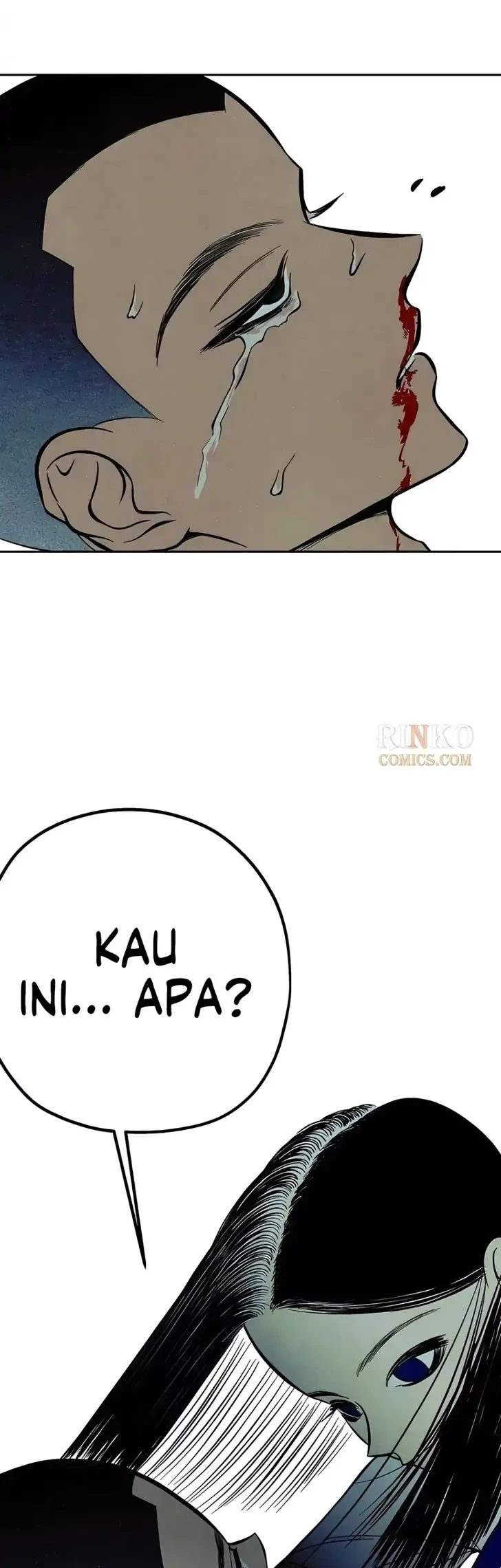 Chapter 10 - halaman 31