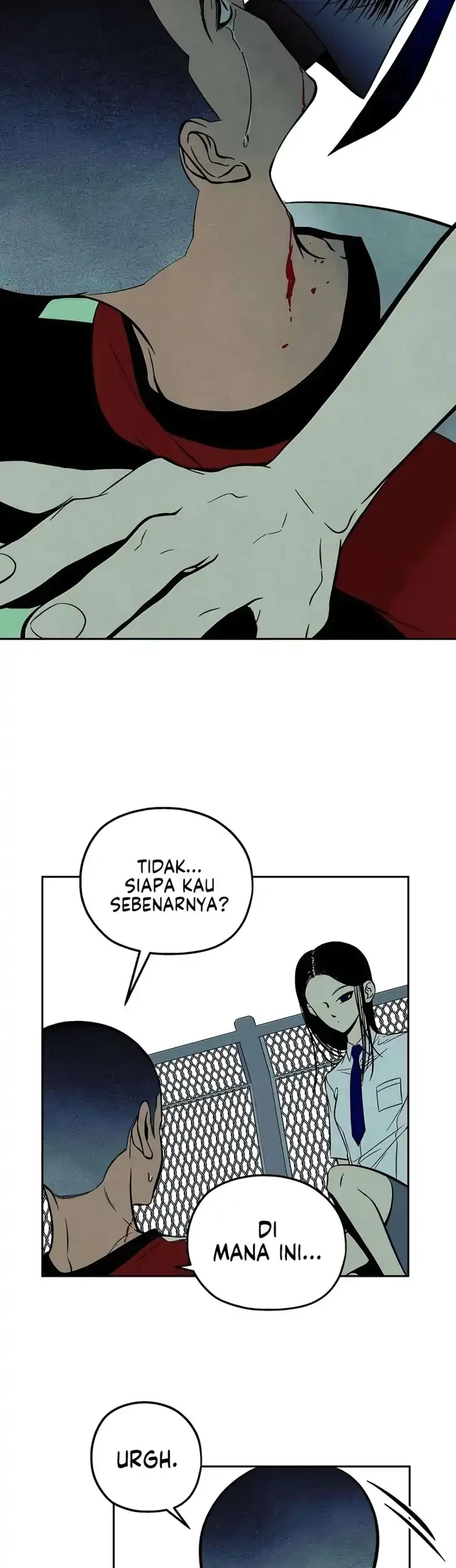 Chapter 10 - halaman 32