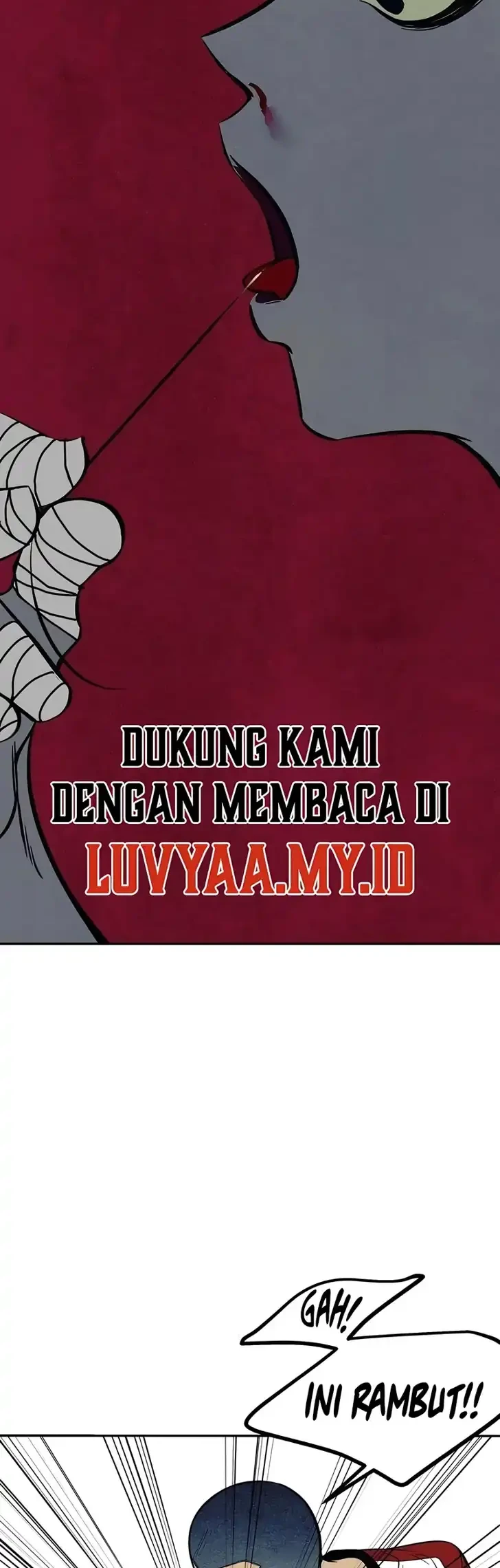 Chapter 10 - halaman 34