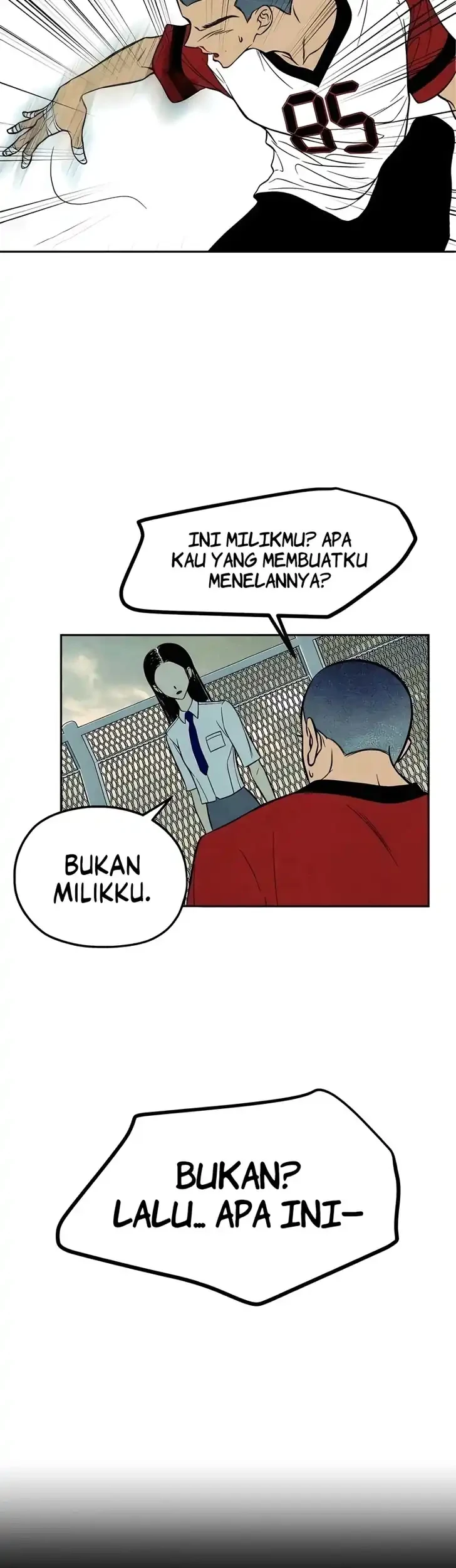 Chapter 10 - halaman 35