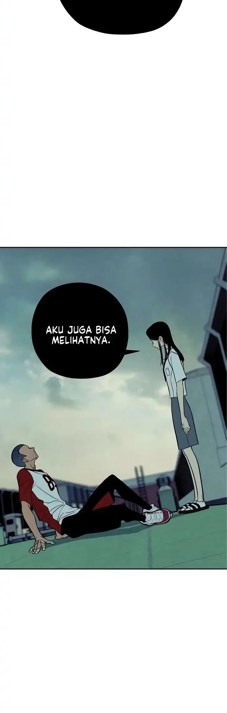 Chapter 10 - halaman 37