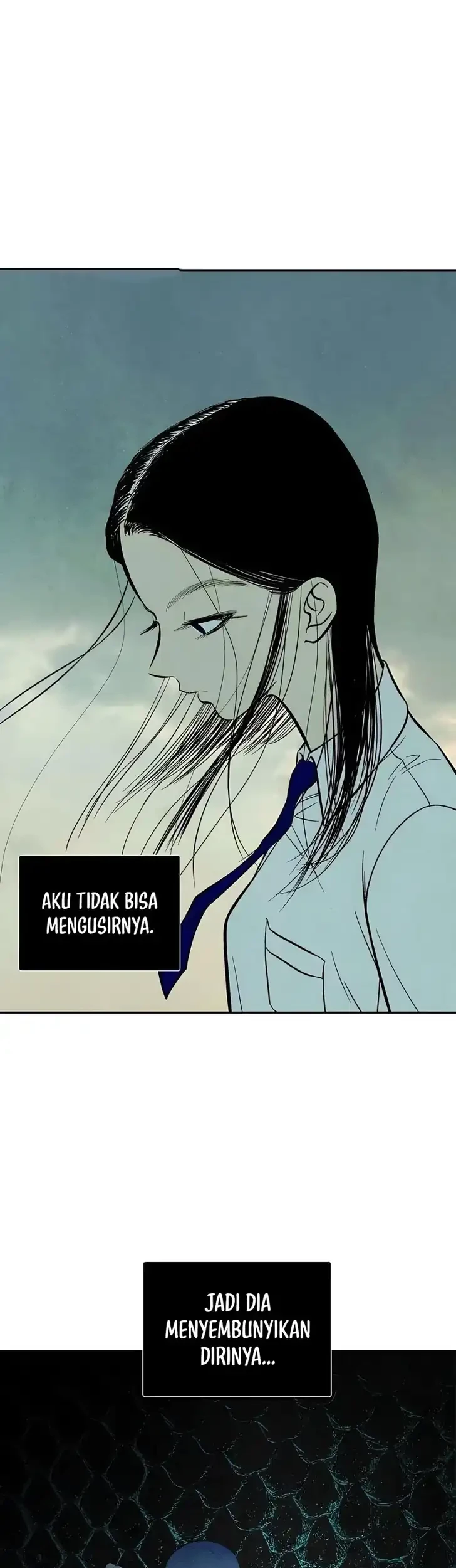 Chapter 10 - halaman 38
