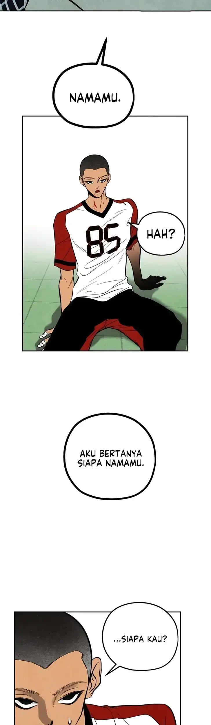 Chapter 10 - halaman 41