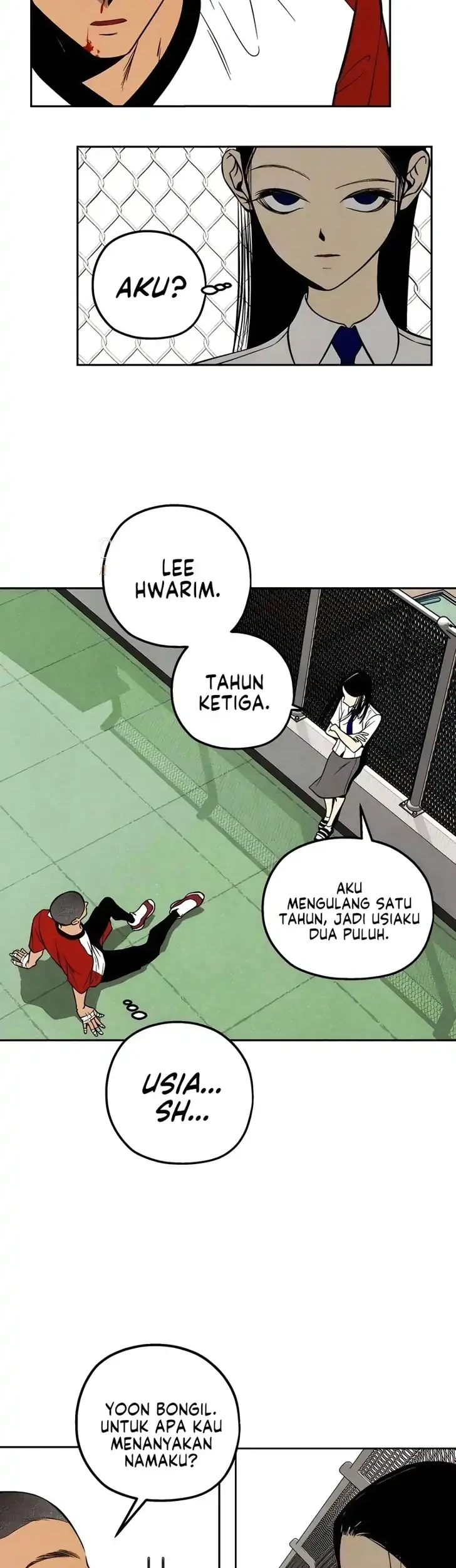 Chapter 10 - halaman 42