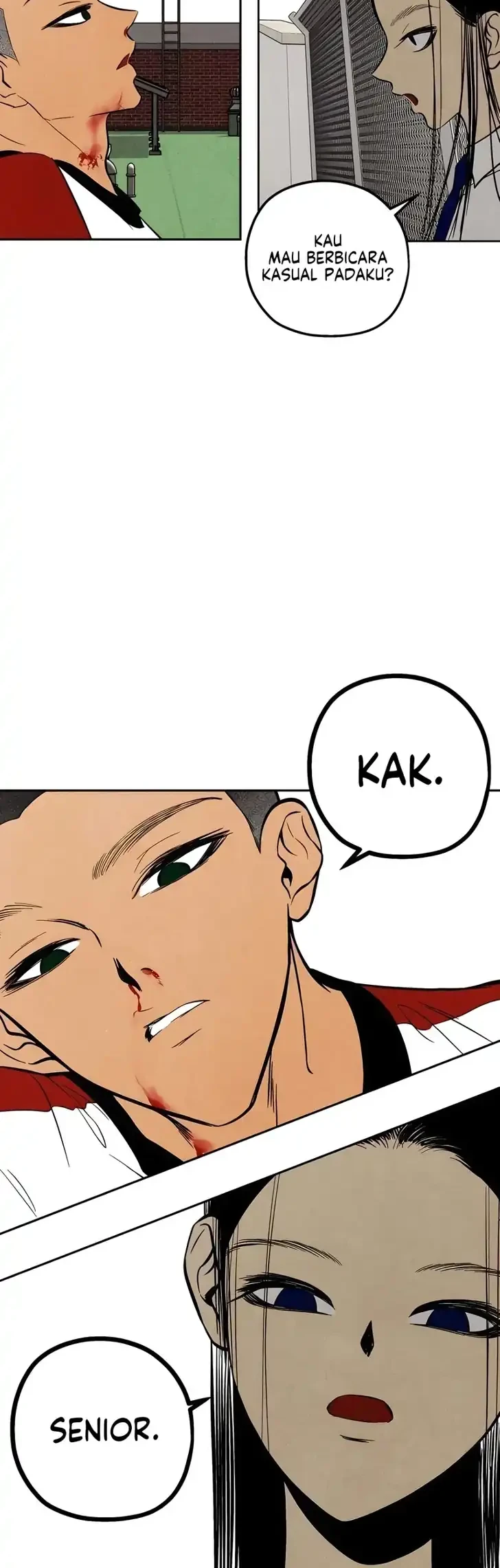 Chapter 10 - halaman 43