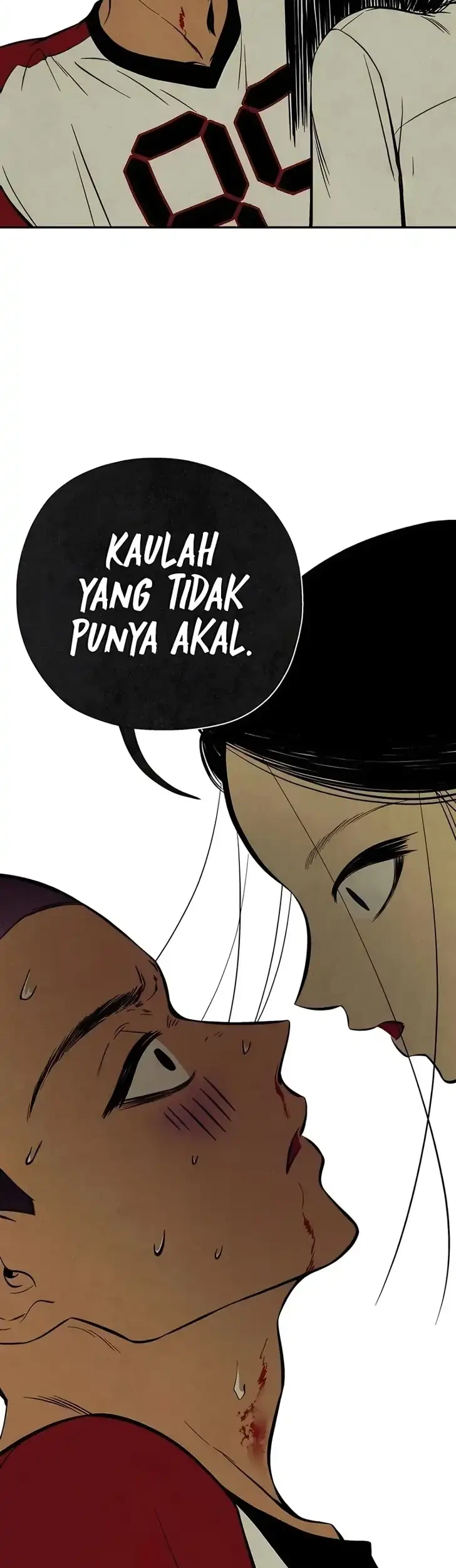 Chapter 10 - halaman 48
