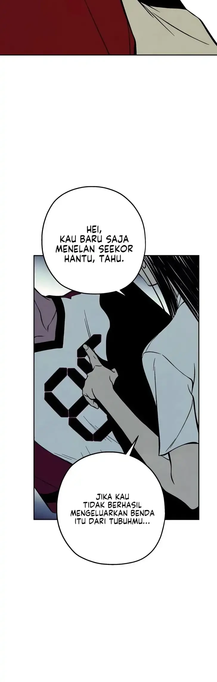 Chapter 10 - halaman 49