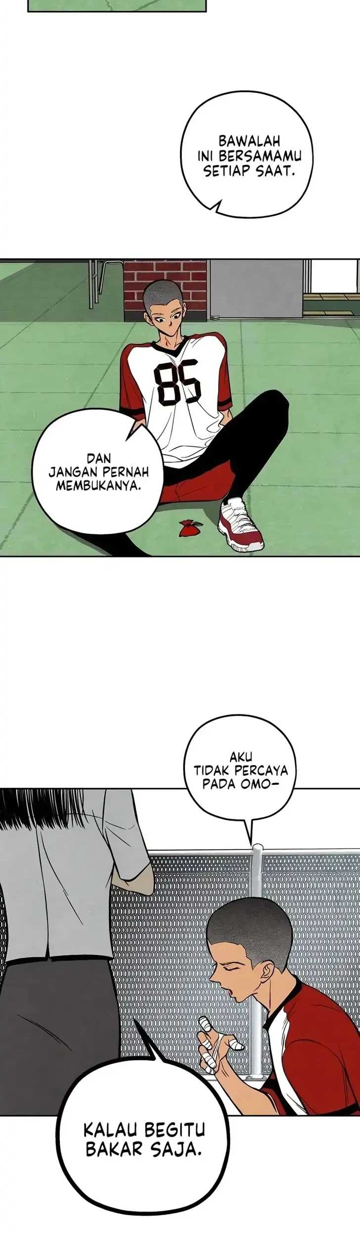Chapter 10 - halaman 51