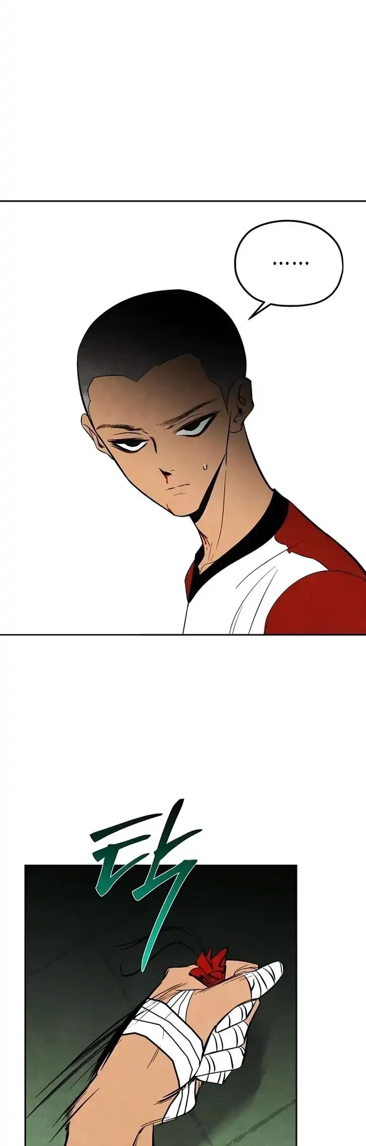 Chapter 10 - halaman 52