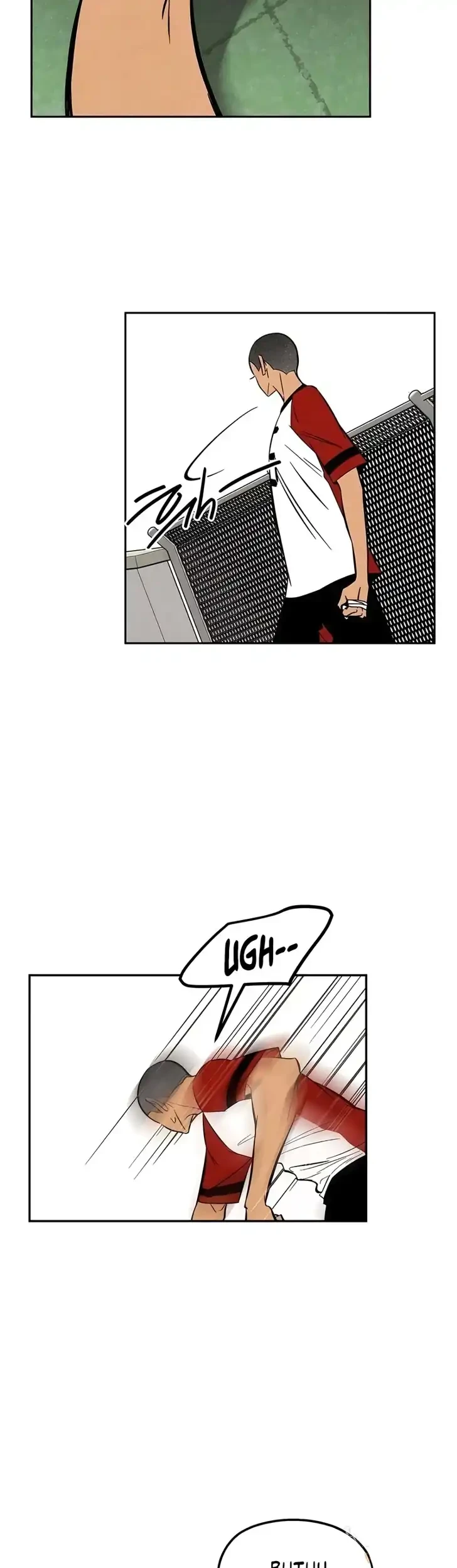 Chapter 10 - halaman 53