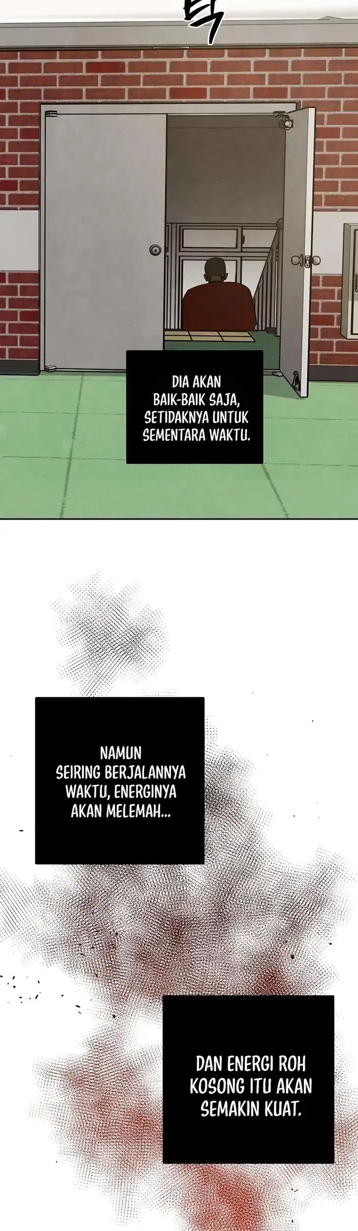 Chapter 10 - halaman 57