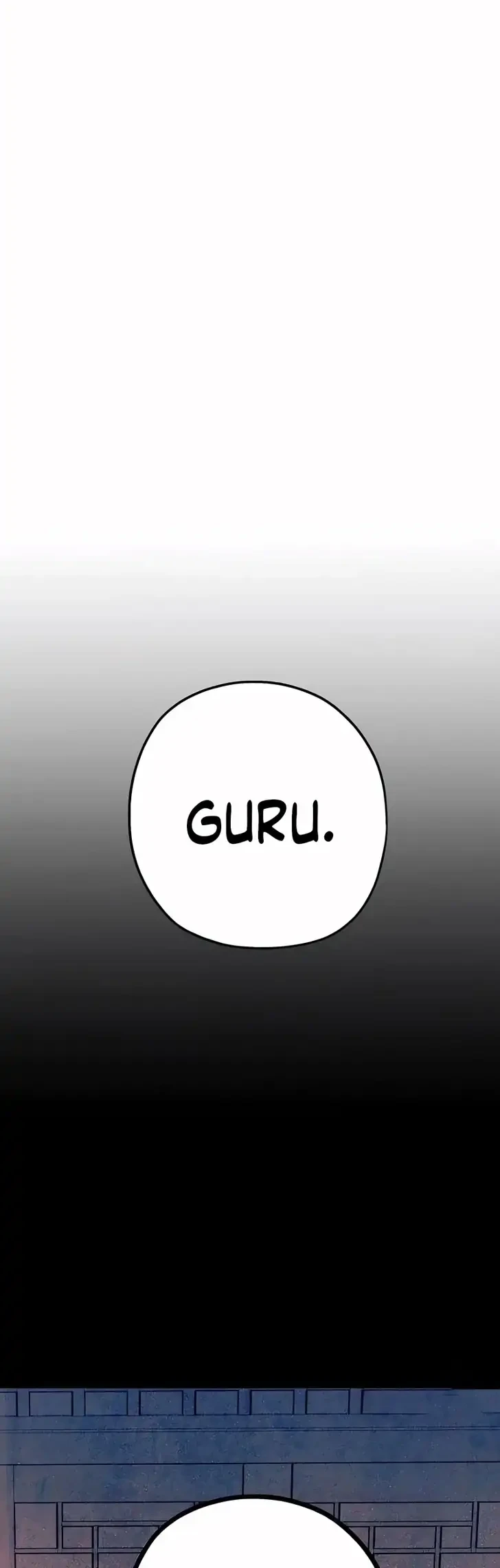 Chapter 10 - halaman 61