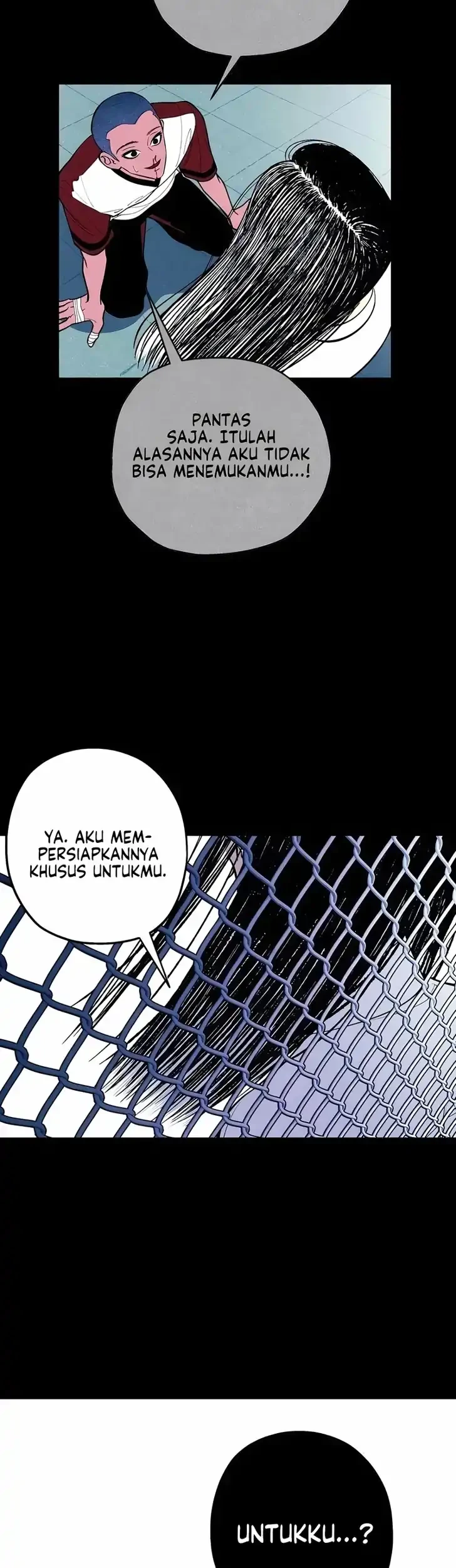 Chapter 10 - halaman 5