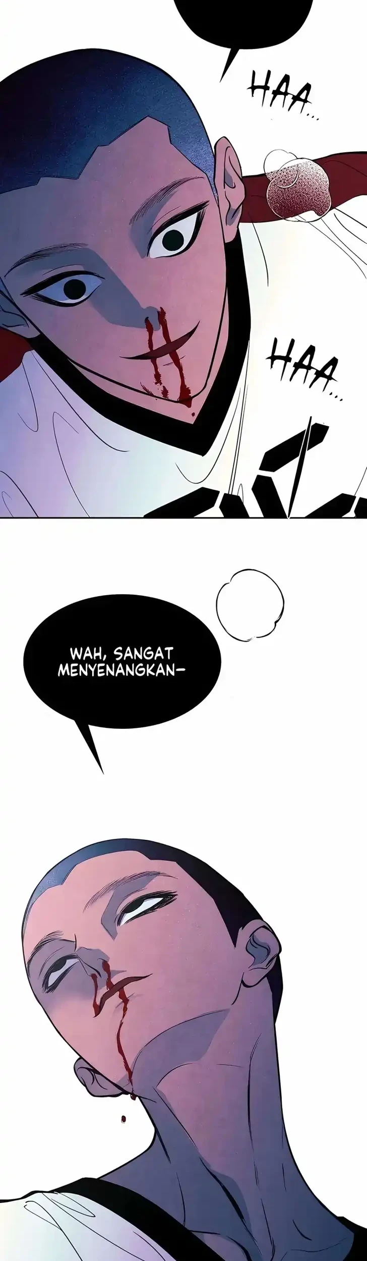 Chapter 10 - halaman 6