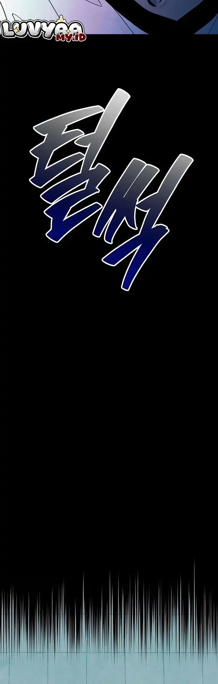 Chapter 10 - halaman 7