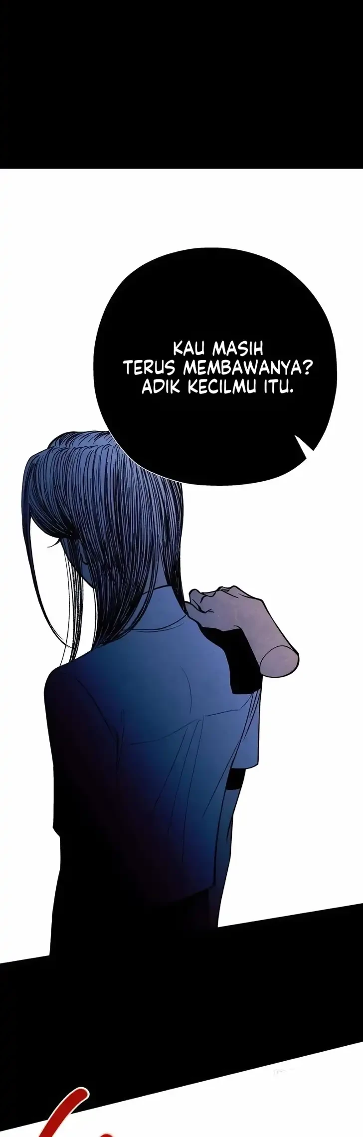Chapter 10 - halaman 13