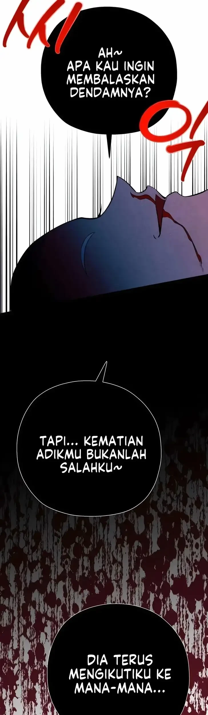 Chapter 10 - halaman 14