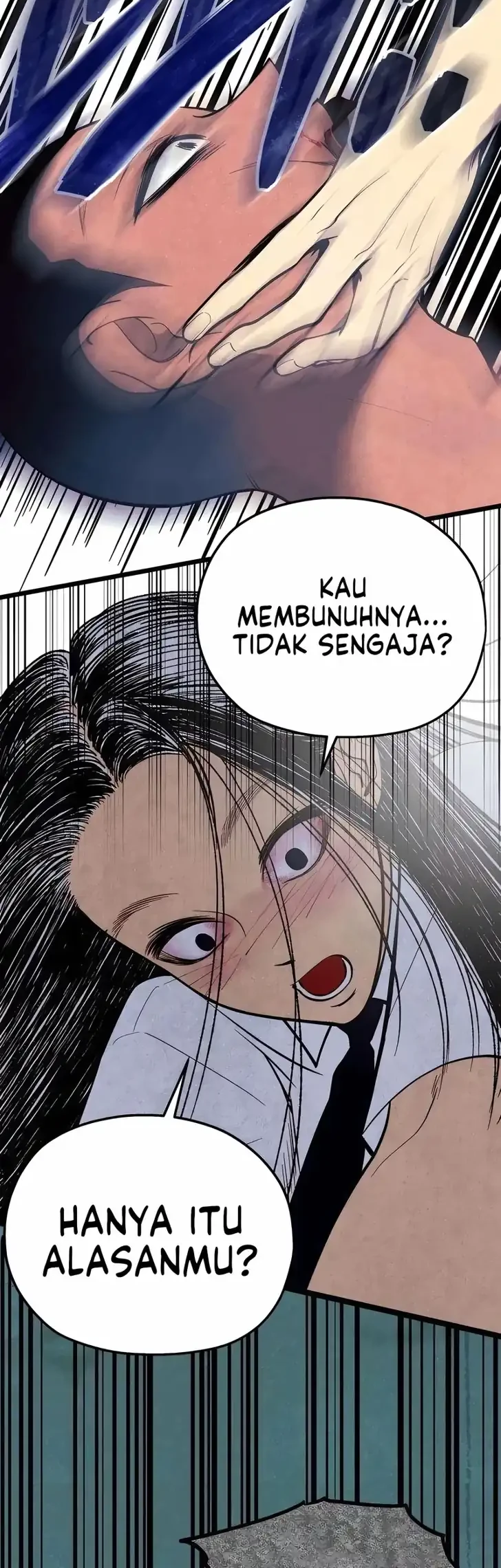 Chapter 10 - halaman 16
