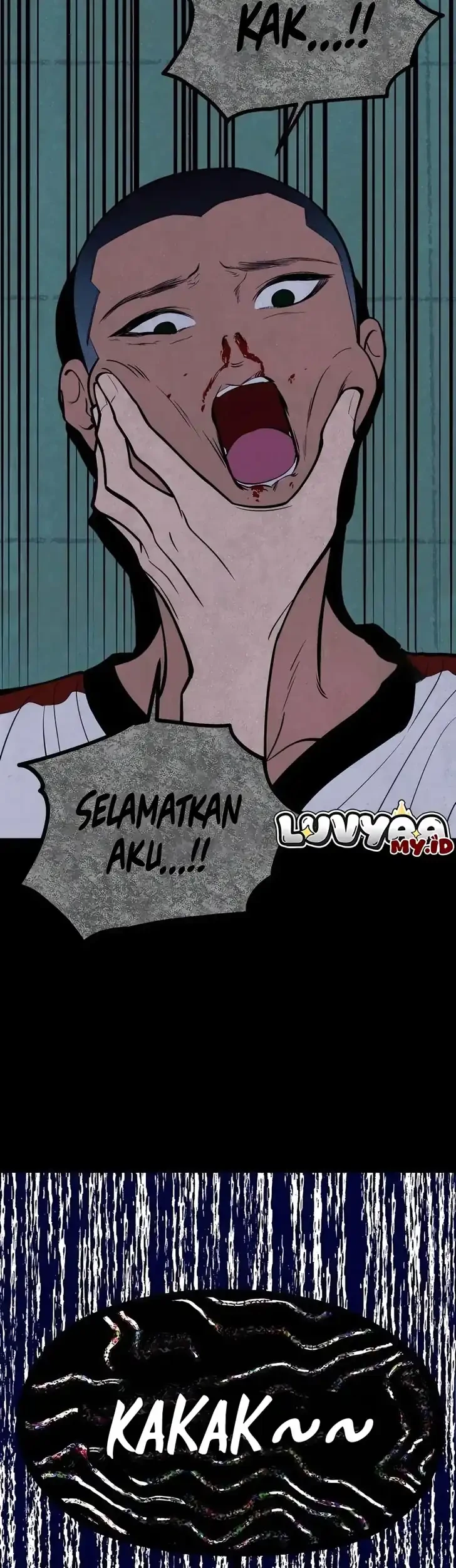 Chapter 10 - halaman 17