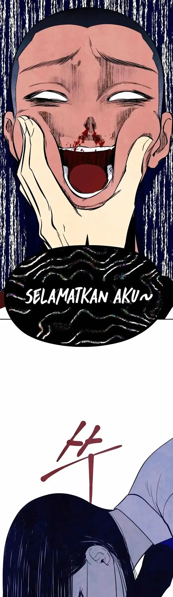 Chapter 10 - halaman 18