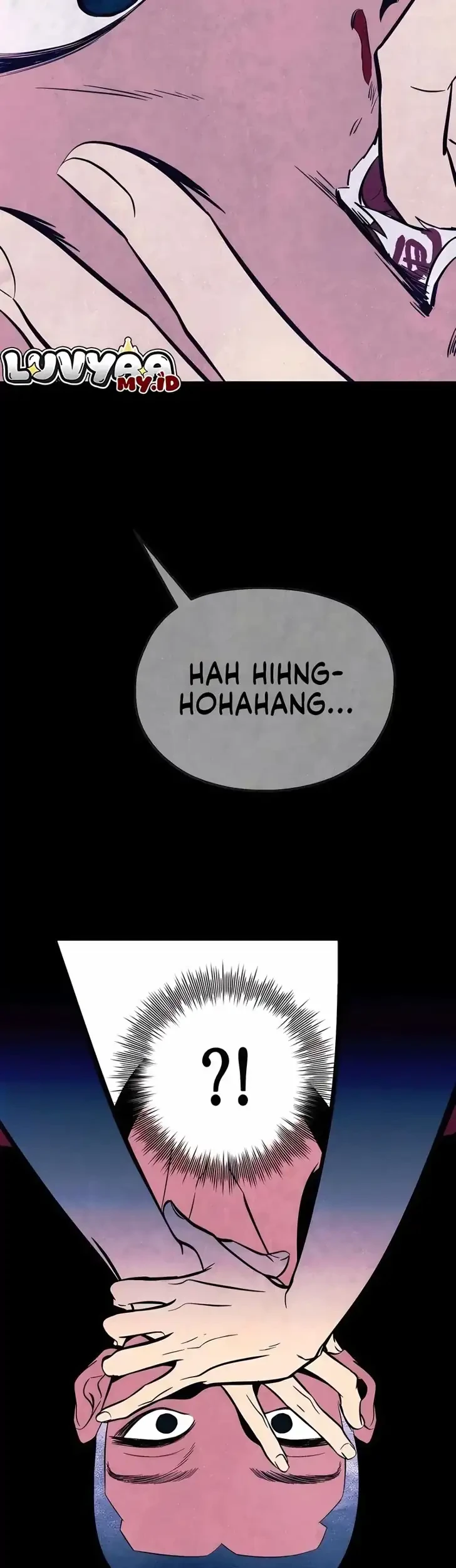 Chapter 10 - halaman 20