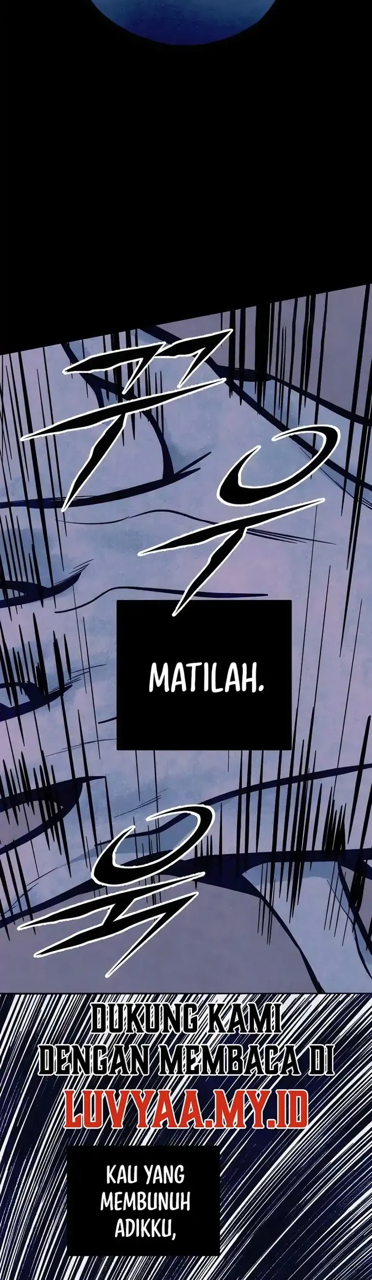 Chapter 10 - halaman 21