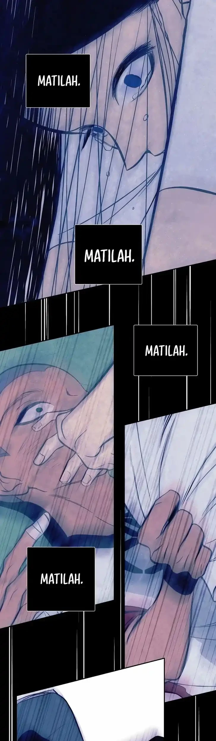 Chapter 10 - halaman 23