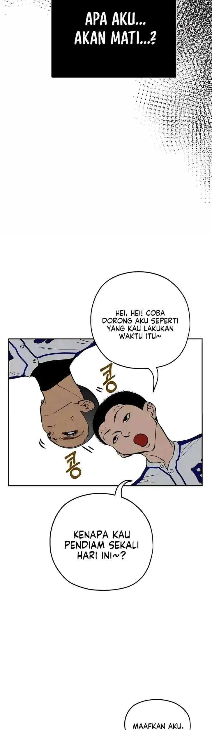 Chapter 11 - halaman 29