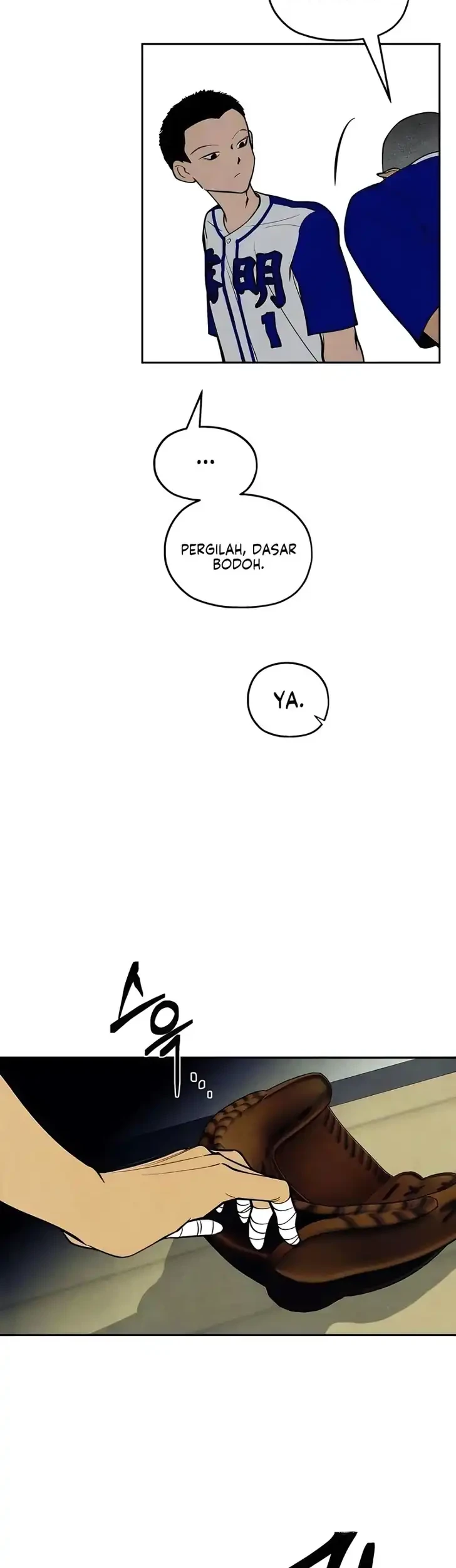 Chapter 11 - halaman 30