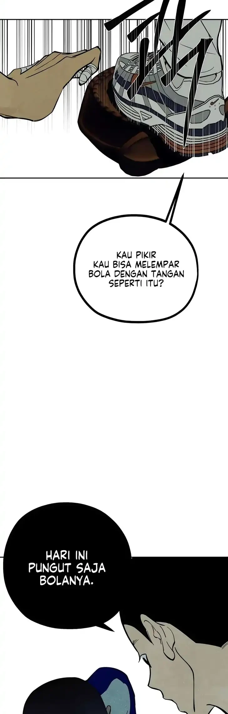 Chapter 11 - halaman 31