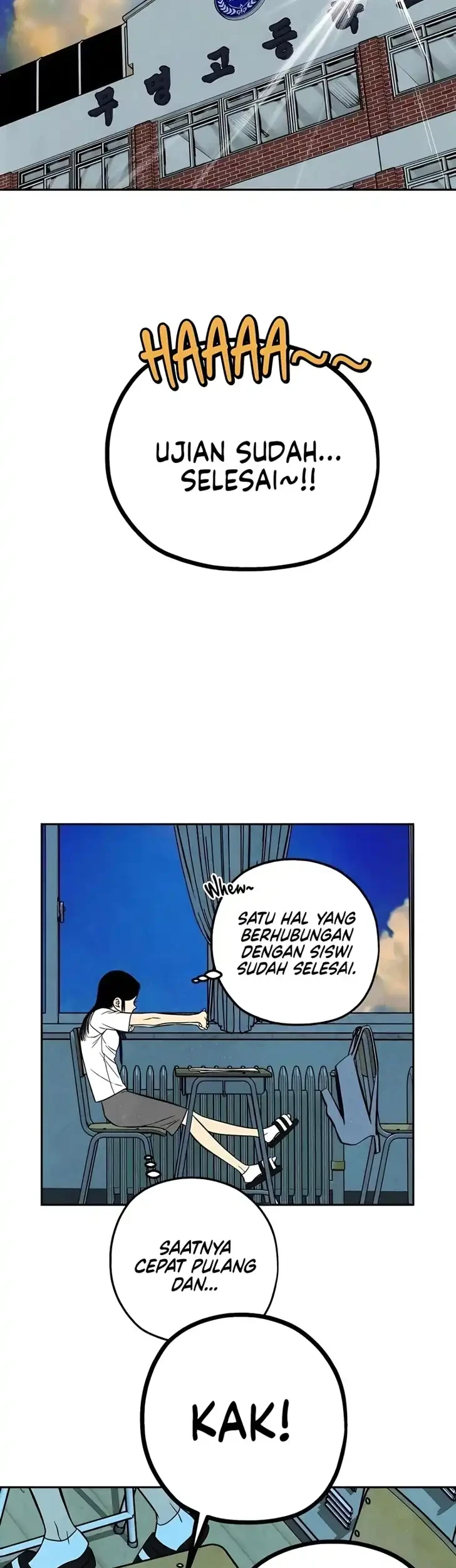 Chapter 11 - halaman 35