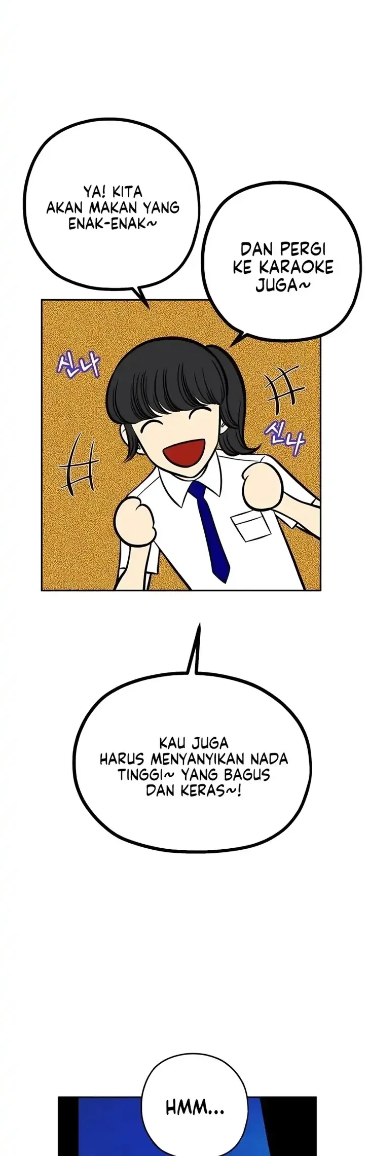 Chapter 11 - halaman 37