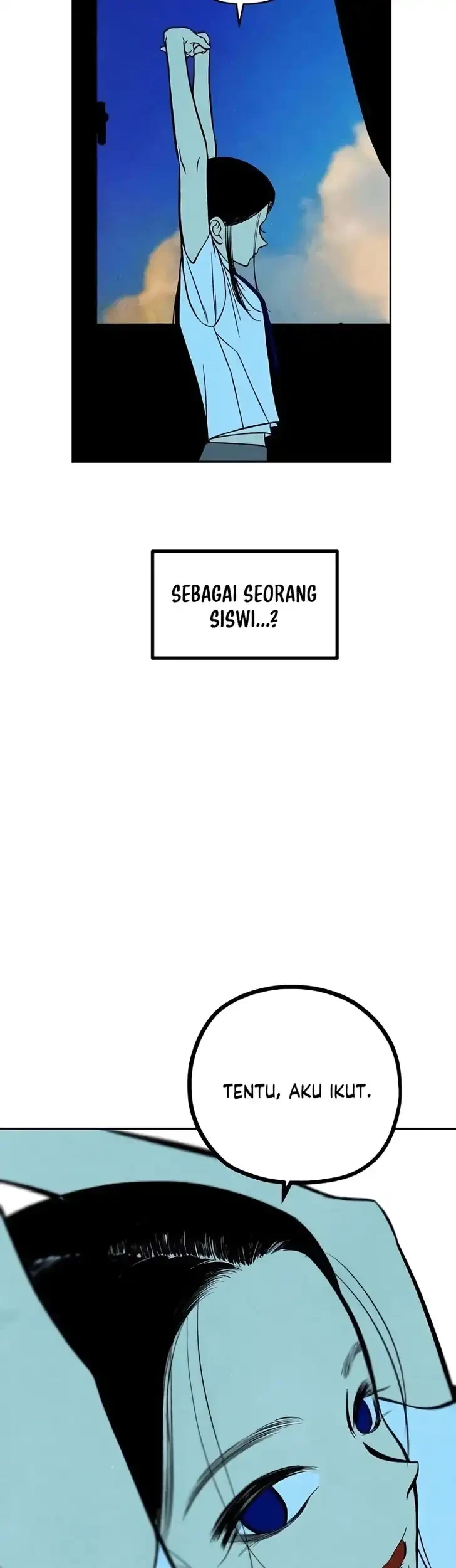 Chapter 11 - halaman 38