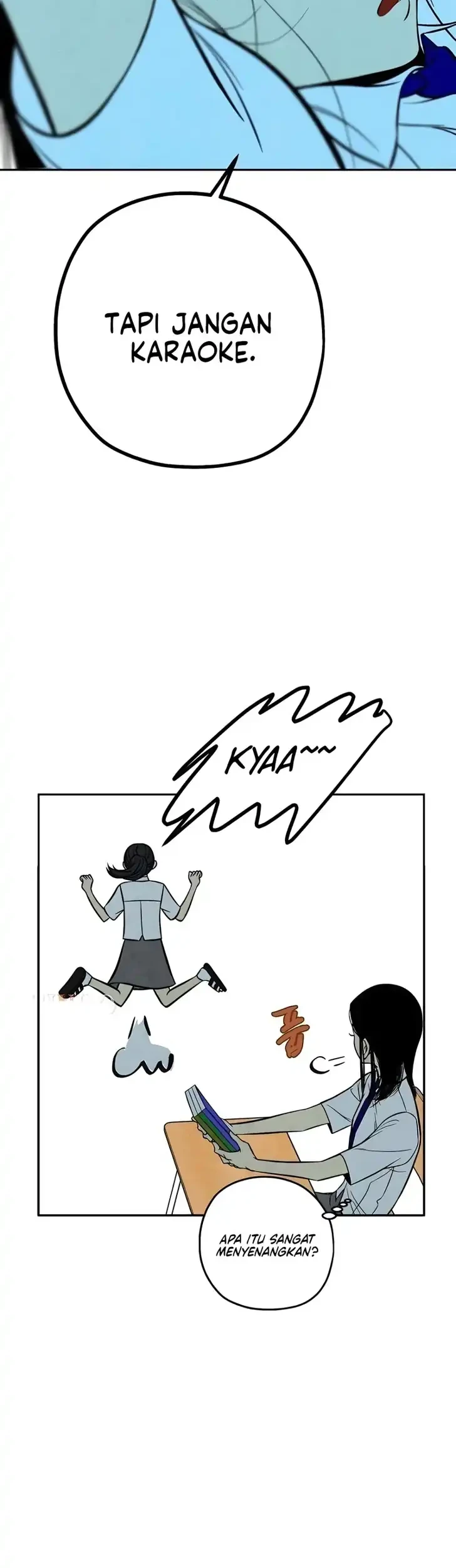 Chapter 11 - halaman 39