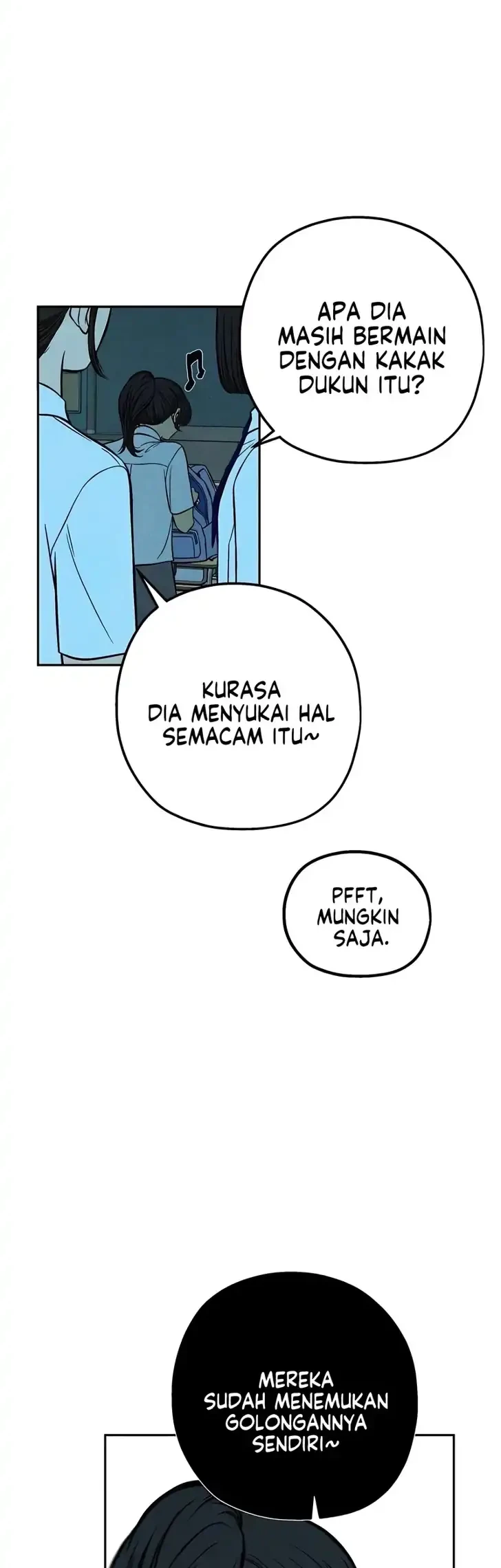Chapter 11 - halaman 40