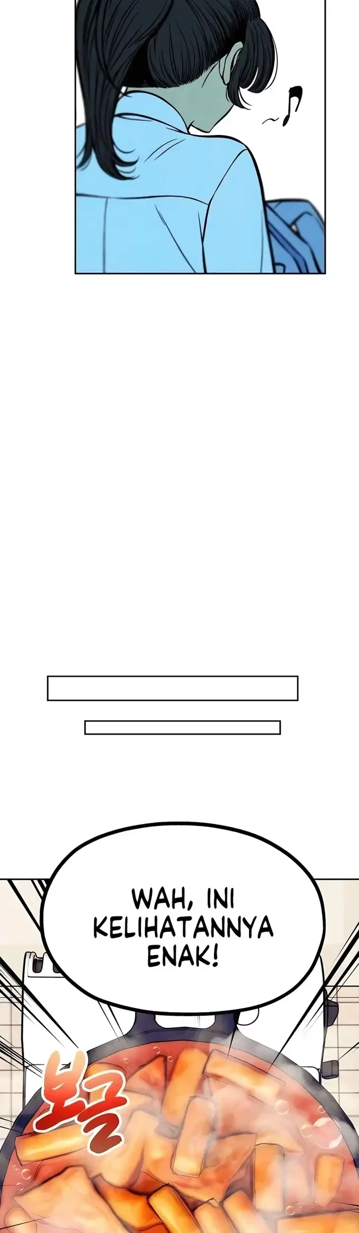 Chapter 11 - halaman 41