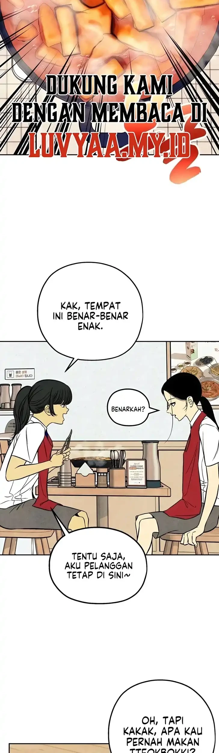 Chapter 11 - halaman 42