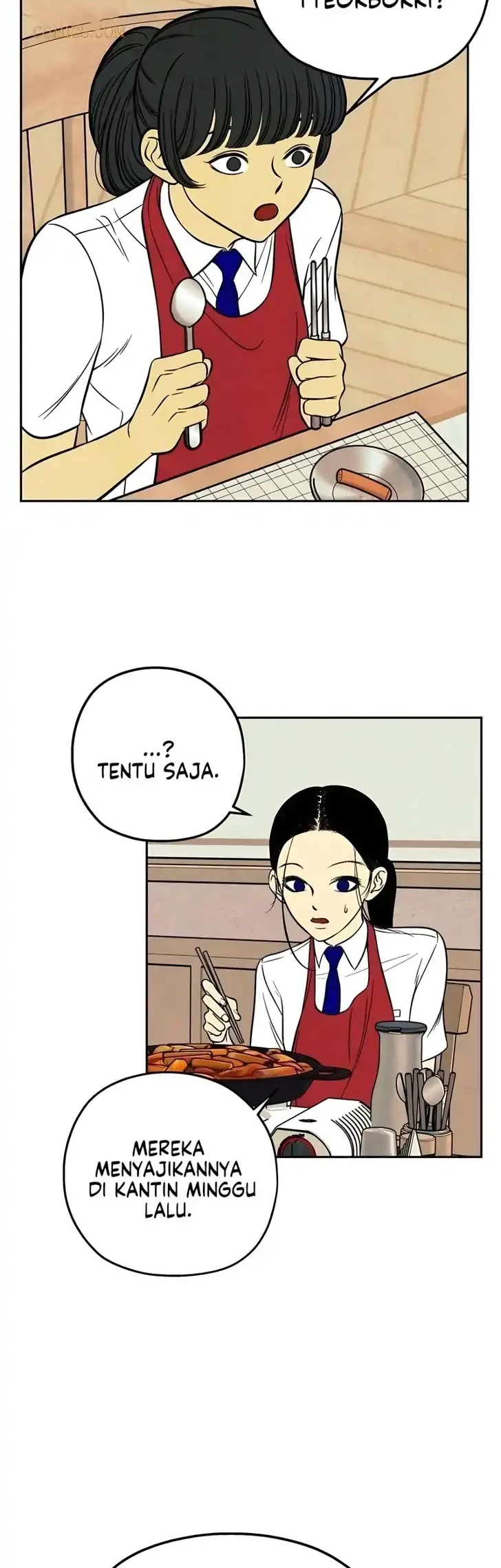 Chapter 11 - halaman 43