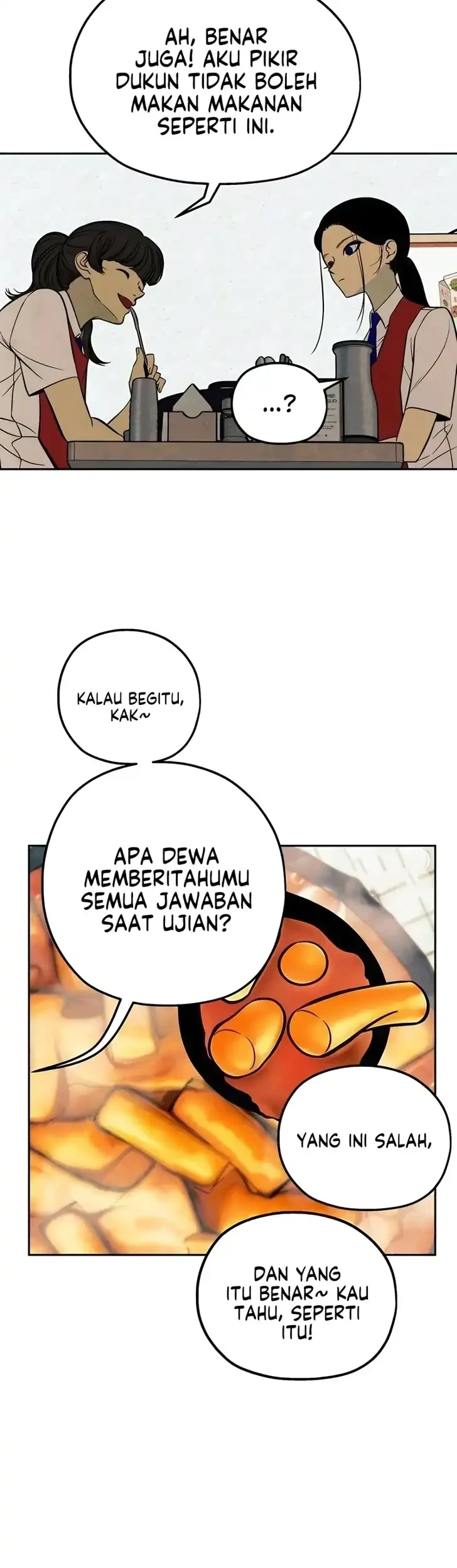 Chapter 11 - halaman 44