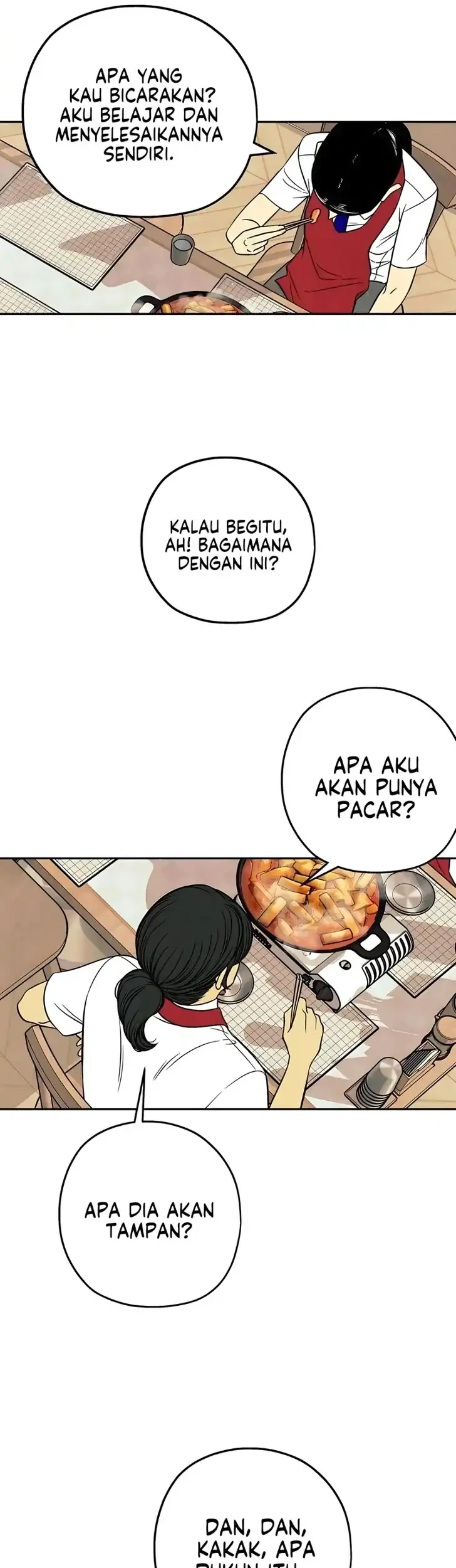 Chapter 11 - halaman 45