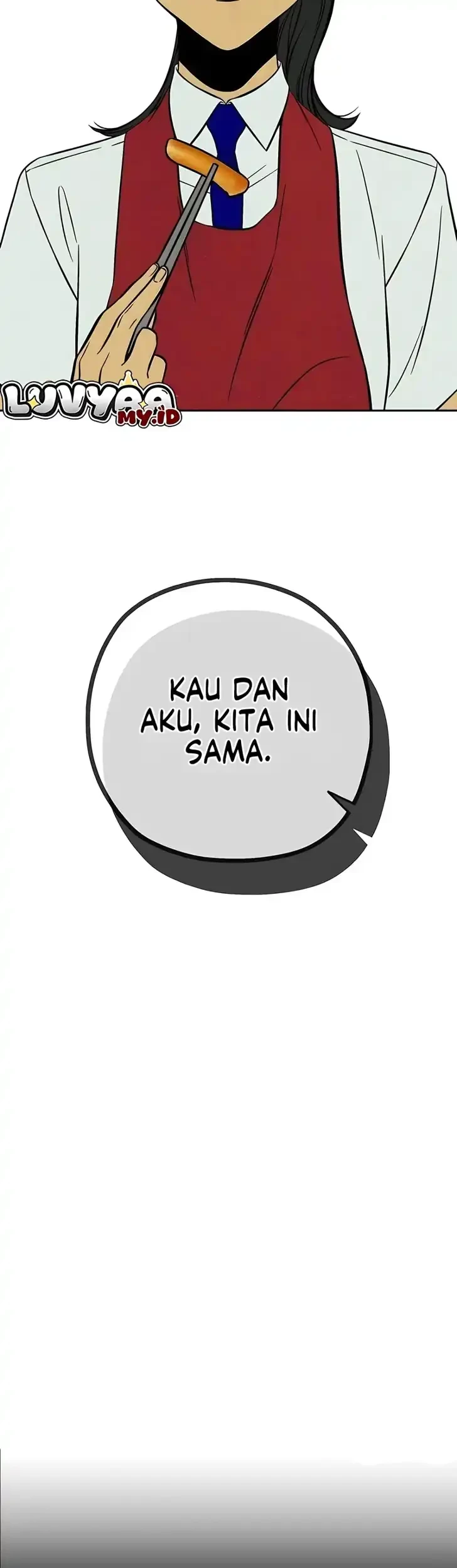 Chapter 11 - halaman 47