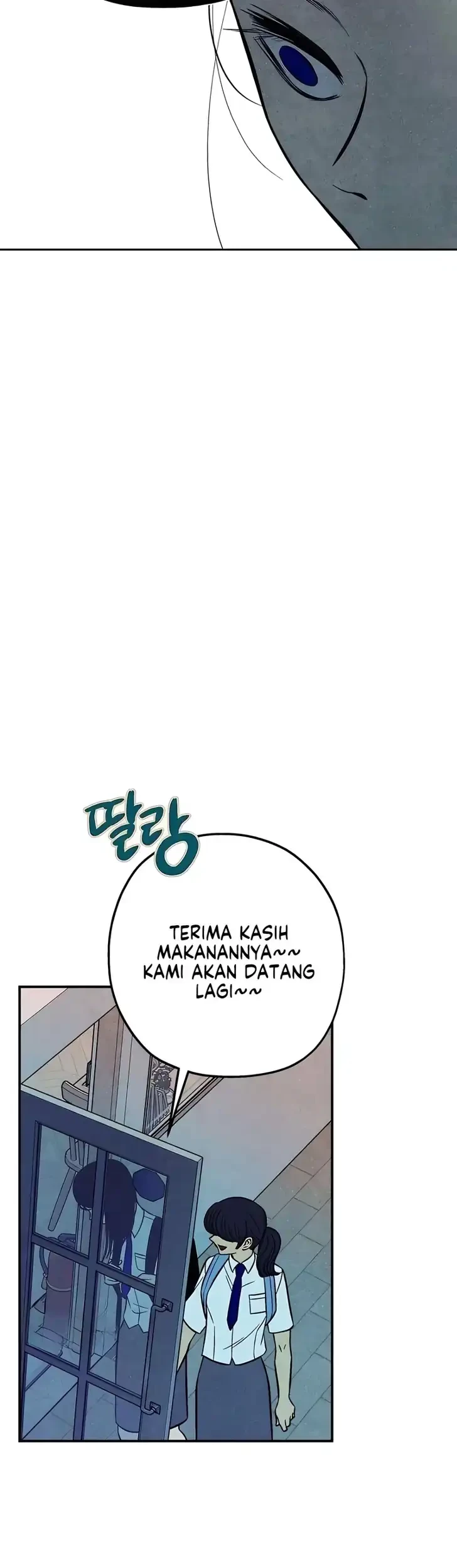 Chapter 11 - halaman 50