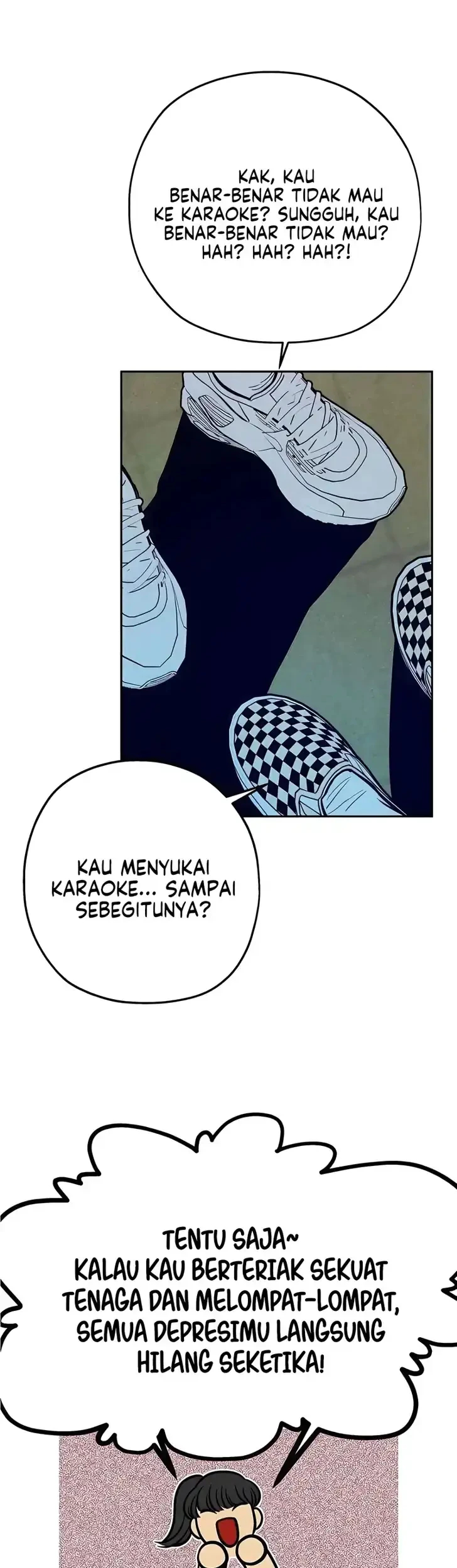 Chapter 11 - halaman 51