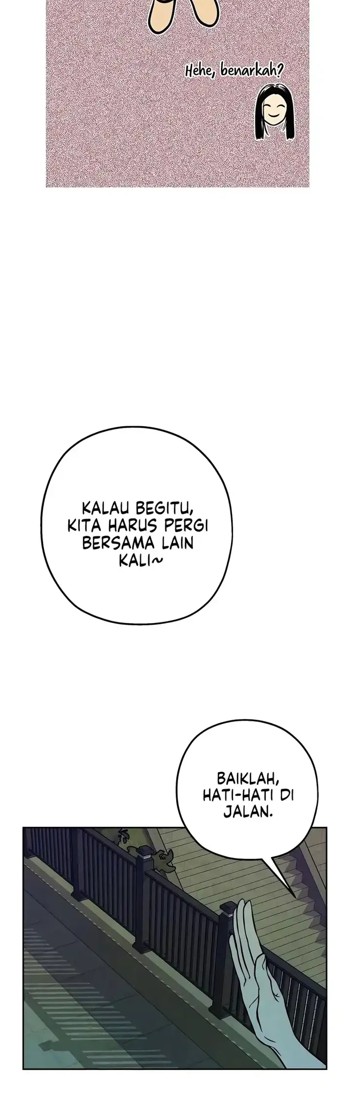 Chapter 11 - halaman 52