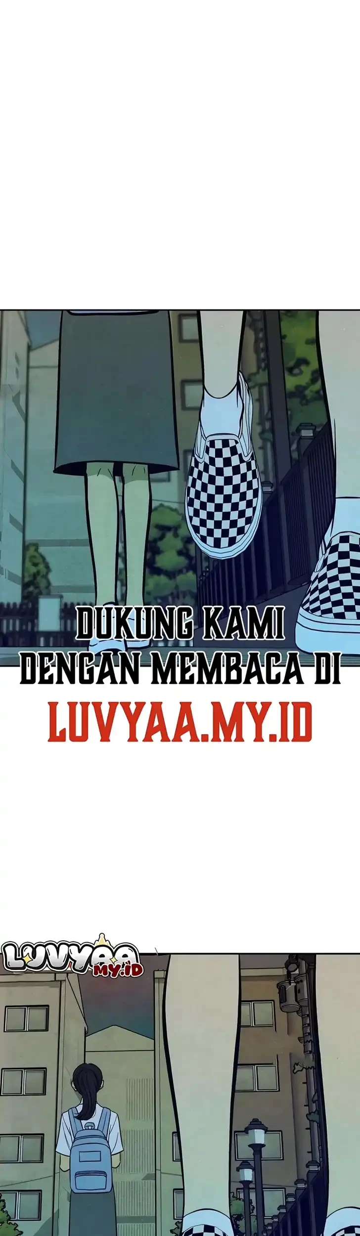 Chapter 11 - halaman 53