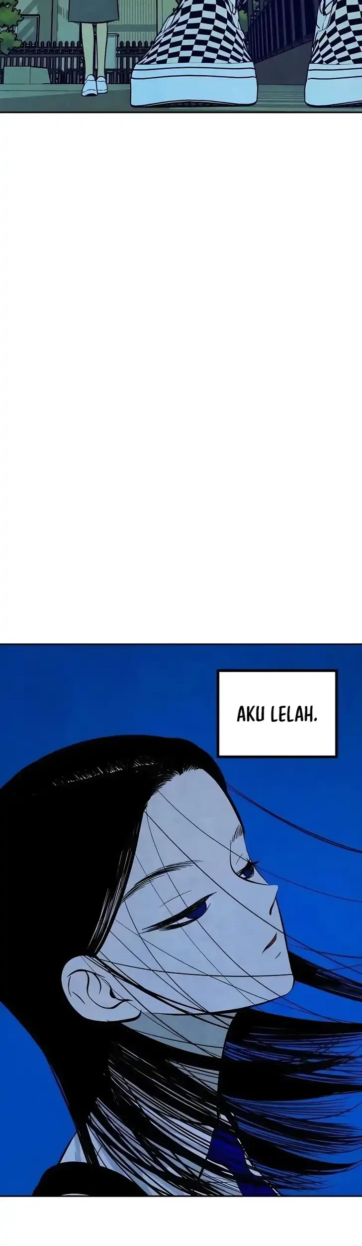 Chapter 11 - halaman 54