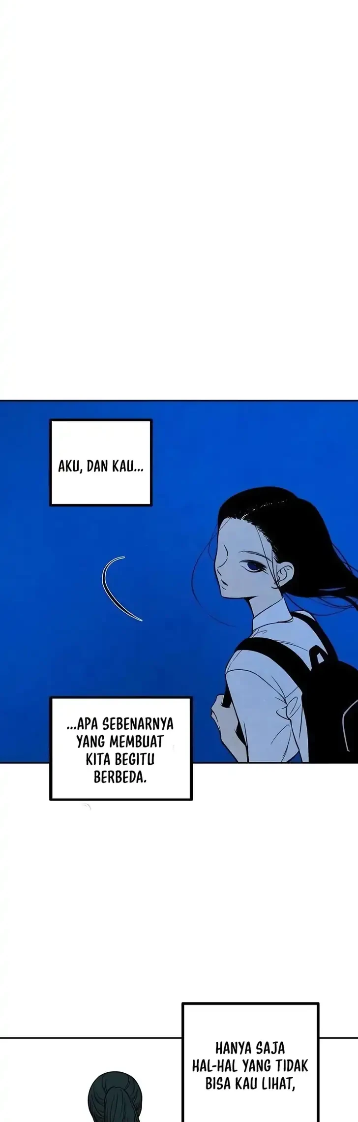 Chapter 11 - halaman 55