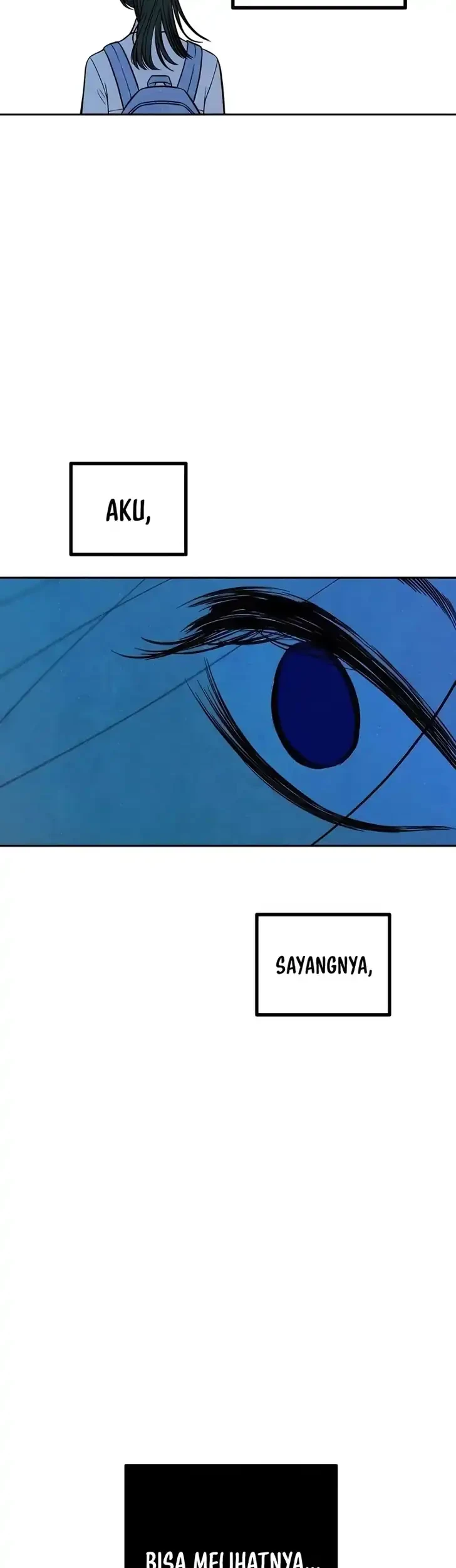 Chapter 11 - halaman 56